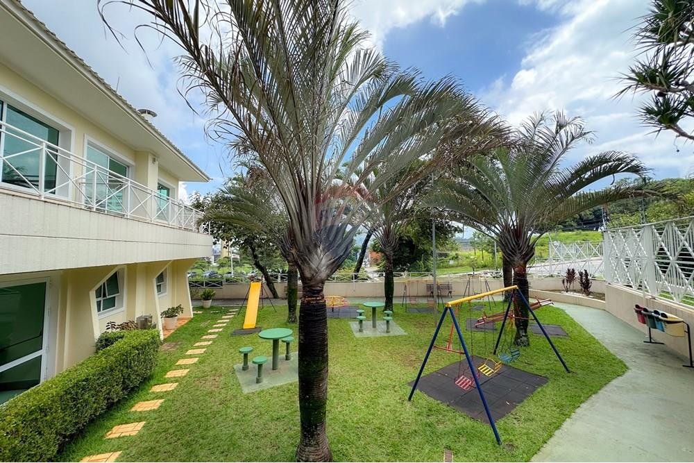 Apartamento - Alugar - Sorocaba , São Paulo - 01-03a.jpg - 630591083-123