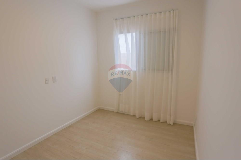 Apartamento - Venda - Sorocaba , São Paulo - IMG_7384.jpg - 630591252-2