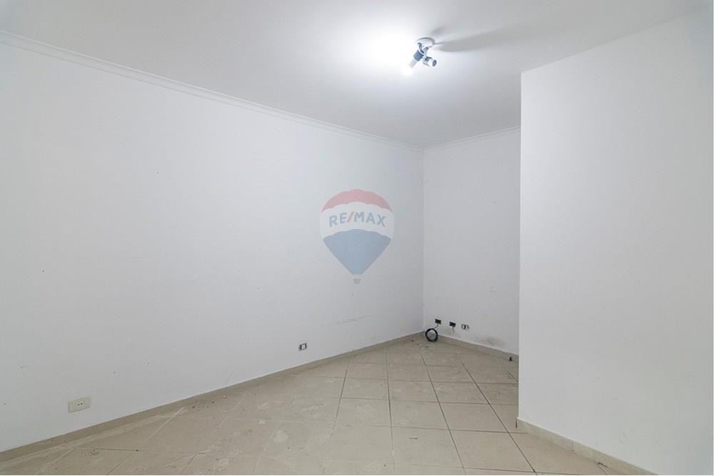 Casa - Venda - São Bernardo do Campo , São Paulo - 29.jpg - 631341001-229