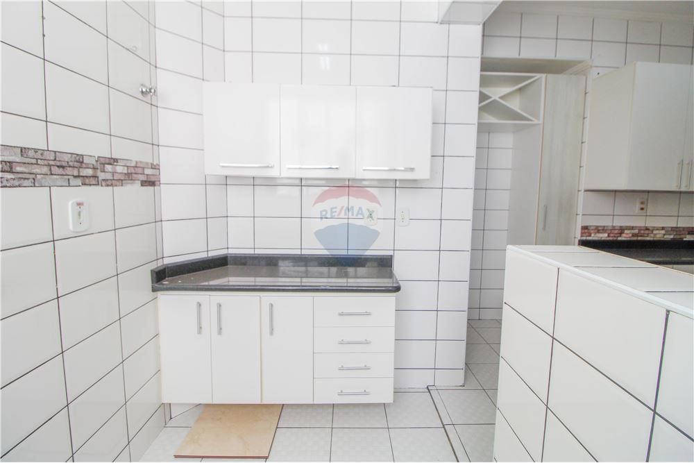 Apartamento - Venda - Sorocaba , São Paulo - 9 - 630591093-225