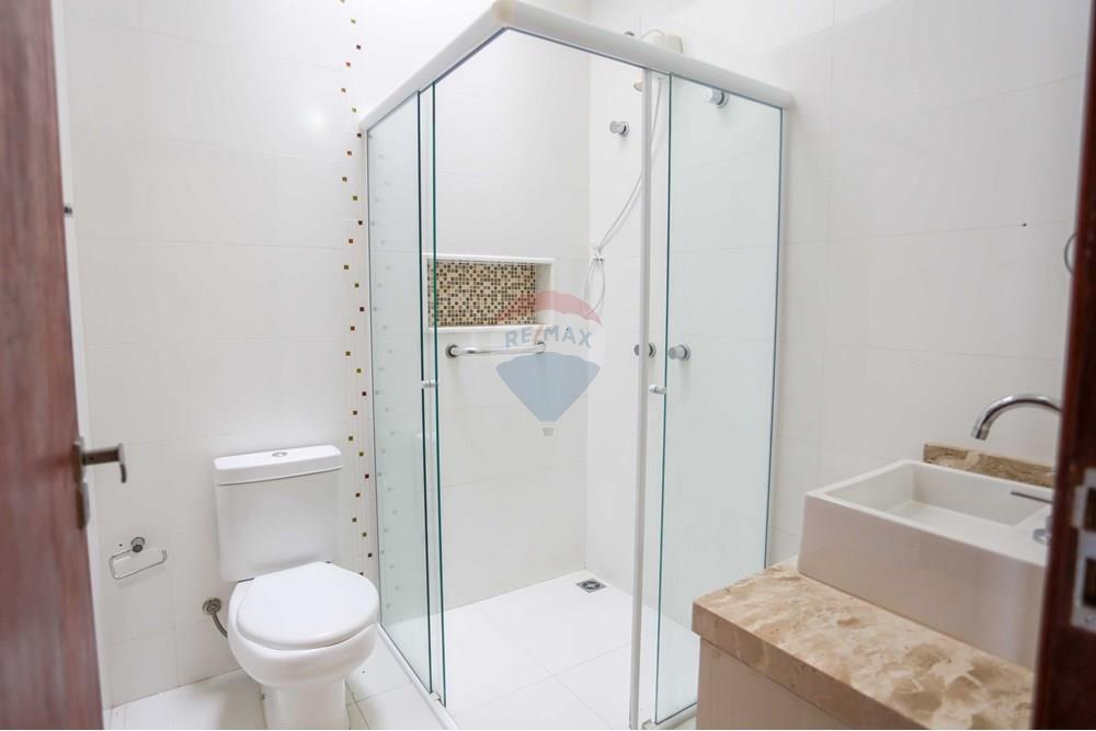 Casa de Condomínio - Venda - Sorocaba , São Paulo - IMG_4136.jpg - 630601031-106