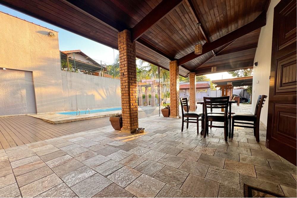 Casa - Venda - Ribeirão Pires , São Paulo - 8.jpg - 631371037-1