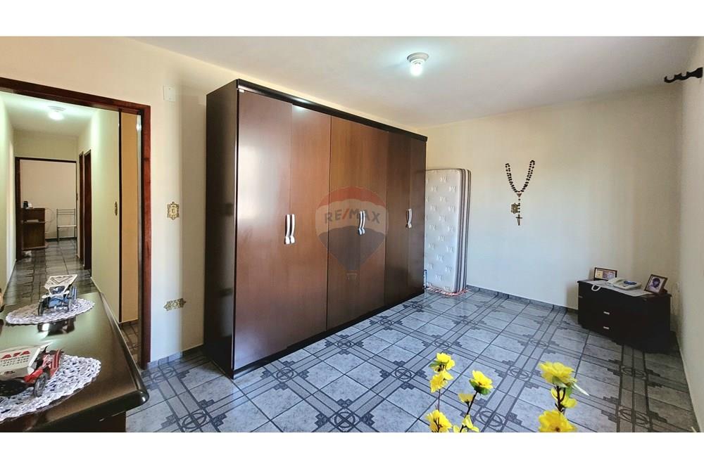 Sobrado - Venda - Santo André , São Paulo - gana 305 14.jpg - 630331117-2