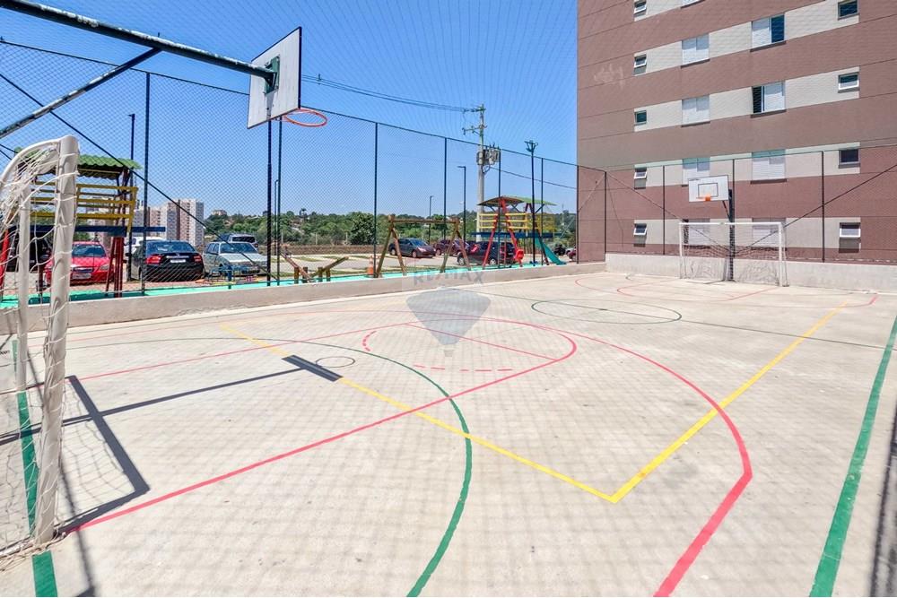 Apartamento - Venda - Sorocaba , São Paulo - FOTOS (2).jpg - 630591252-14