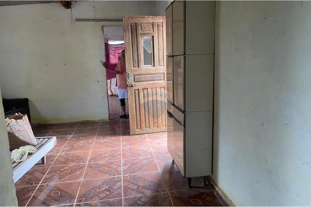 Chácara à venda com 2 quartos, 15340m² - Foto 22