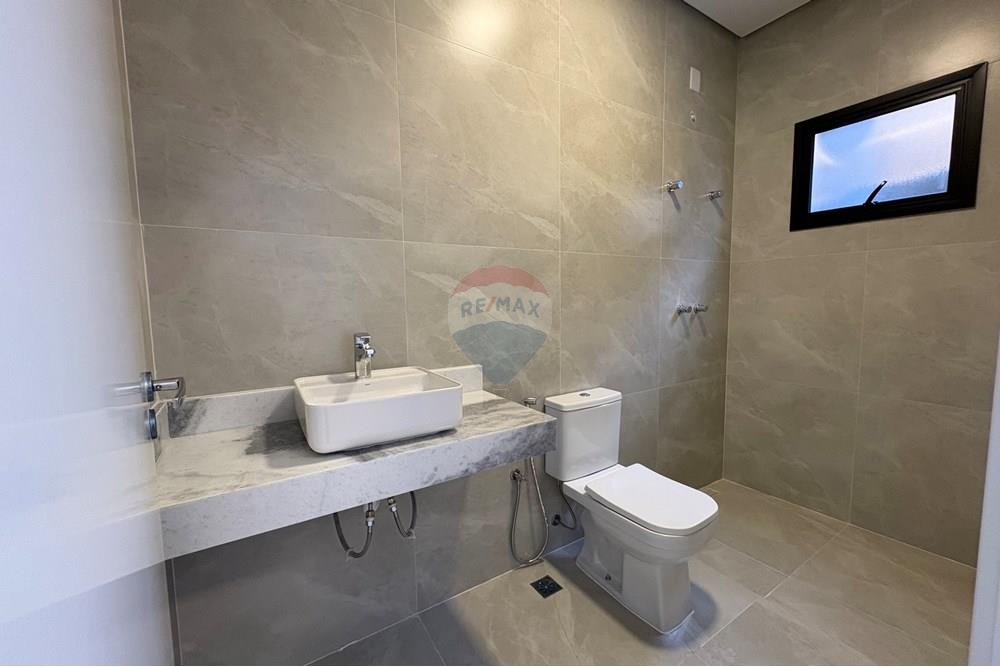 Casa de Condomínio - Venda - Sorocaba , São Paulo - EMBD4026.JPG - 630601188-28