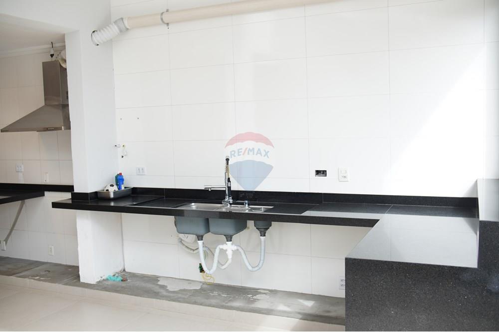 Casa - Venda - Mogi das Cruzes , São Paulo - DSC00673.JPG - Cozinha - 631251040-9