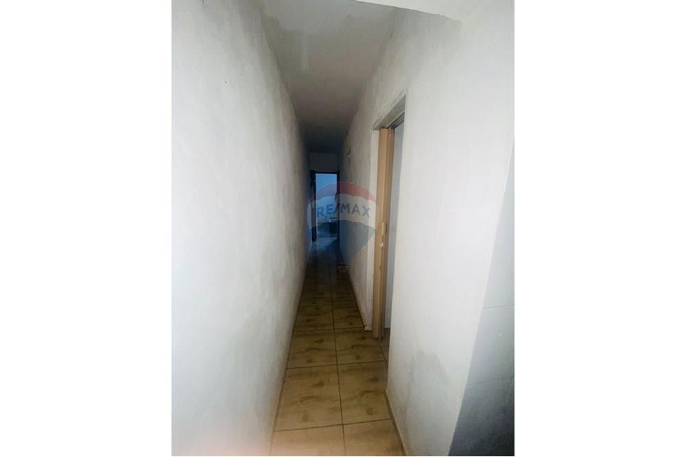 Casa - Alugar - Mairiporã , São Paulo - IMG-20260103-WA0012.jpg - 631361068-25