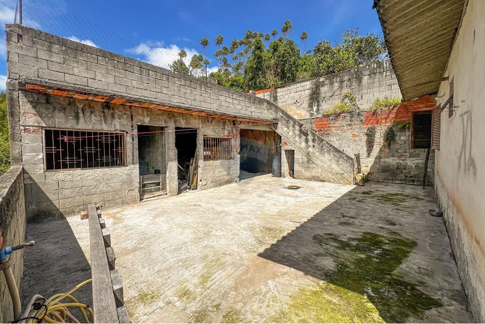 Casa - Venda - Ribeirão Pires , São Paulo - 27.jpg - 631371003-100