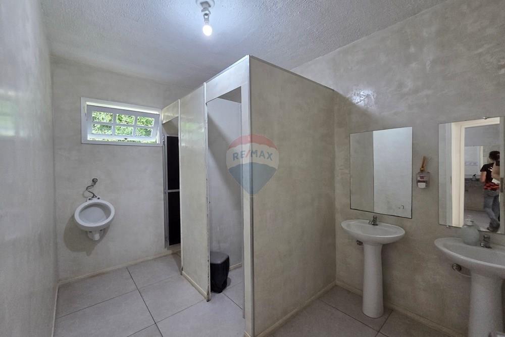 Passa-se o Ponto - Venda - Itatiaia , Rio de Janeiro - 20260212_145531.jpg - 631761010-1