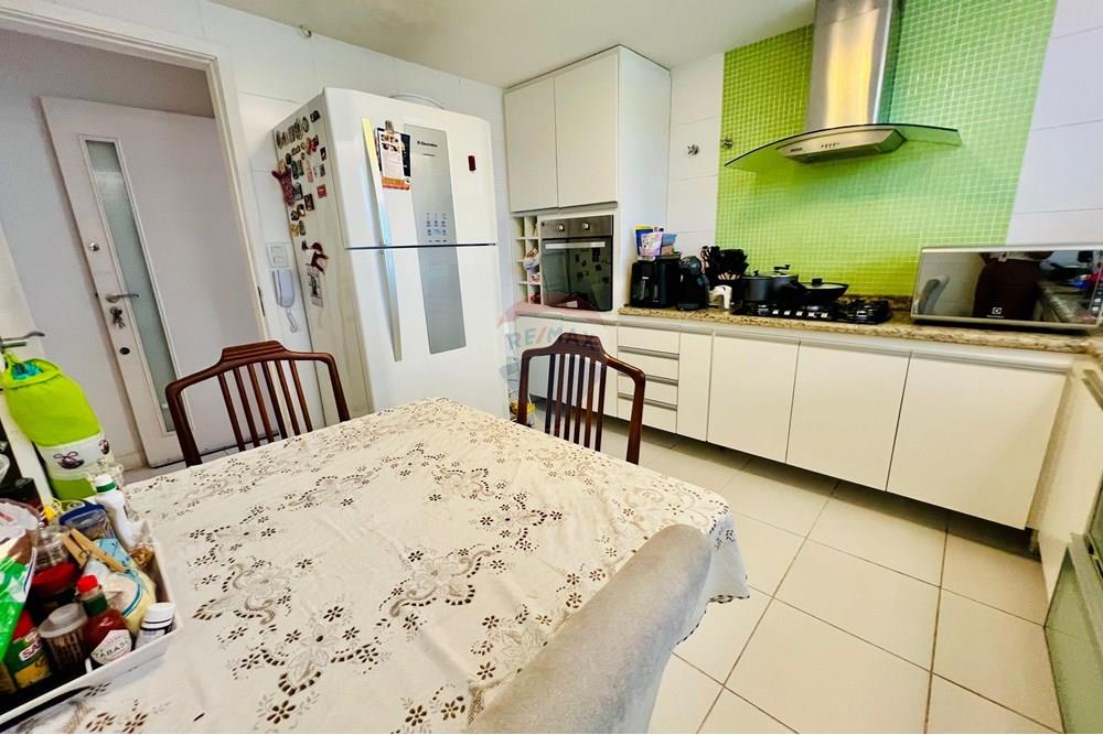 Triplex - Venda - Niterói , Rio de Janeiro - WhatsApp Image 2025-11-17 at 15.23.09 (3).jpeg - 631521007-17