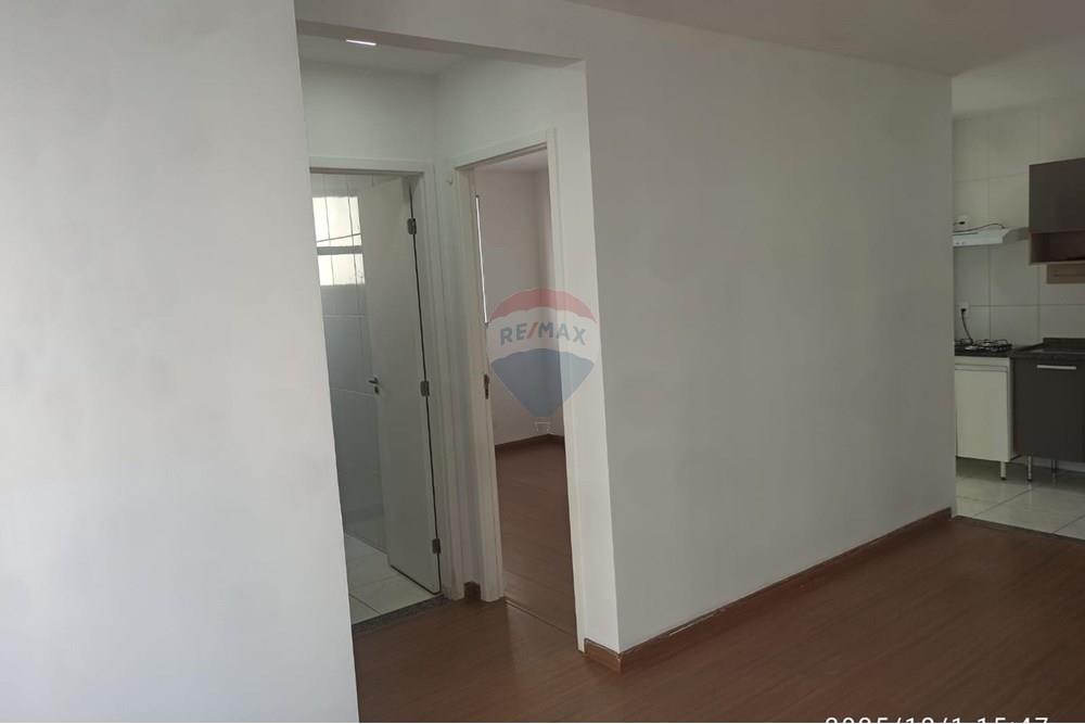 Apartamento - Alugar - Petrópolis , Rio de Janeiro - Imagem do WhatsApp de 2025-12-01 à(s) 16.56.18_30995ebc.jpg - 630131022-52