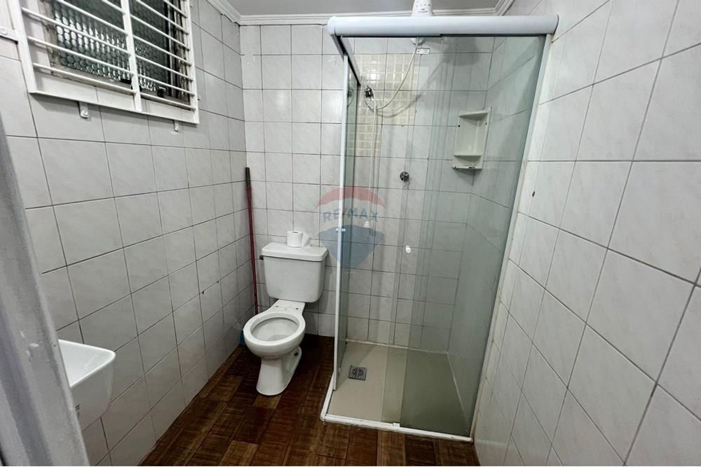 Apartamento - Alugar - Guarulhos , São Paulo - WhatsApp Image 2025-09-05 at 18.40.29 (3).jpeg - Banheiro - 630251010-443