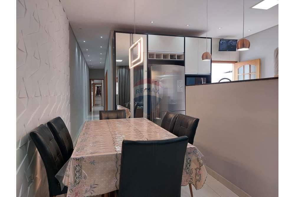 Casa - Alugar - Taubaté , São Paulo - WhatsApp Image 2024-02-21 at 16.12.24 (1).jpeg - 630961004-475