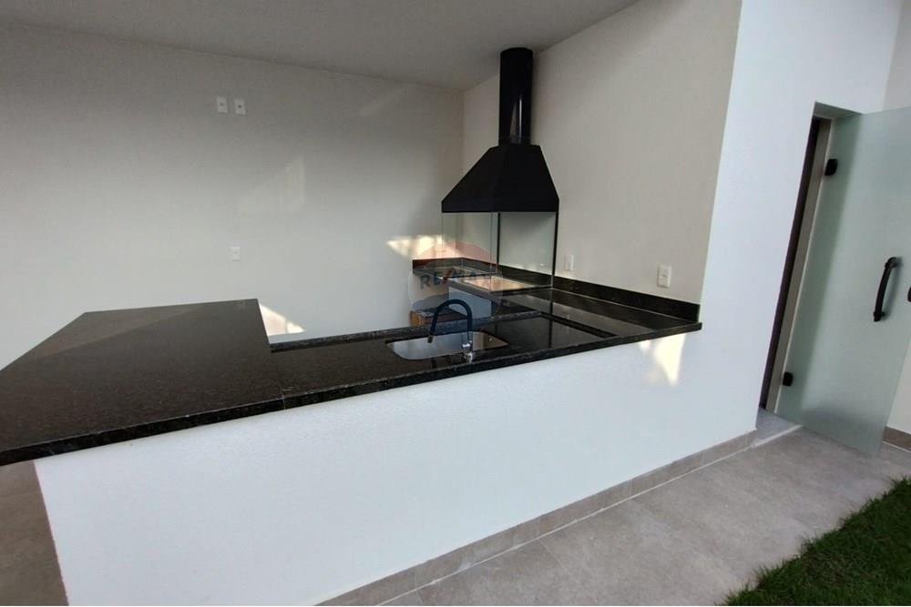 Casa - Venda - Rio de Janeiro , Rio de Janeiro - 4.4.jpg - 630121005-361