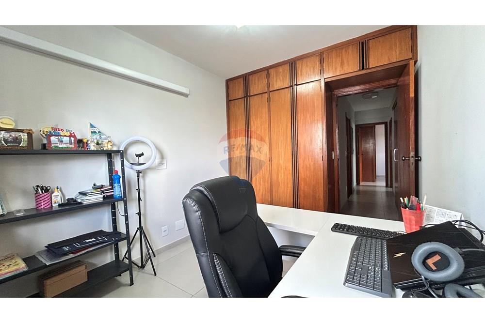 Apartamento - Venda - São José do Rio Preto , São Paulo - IMG_4127.JPEG - 630401028-84