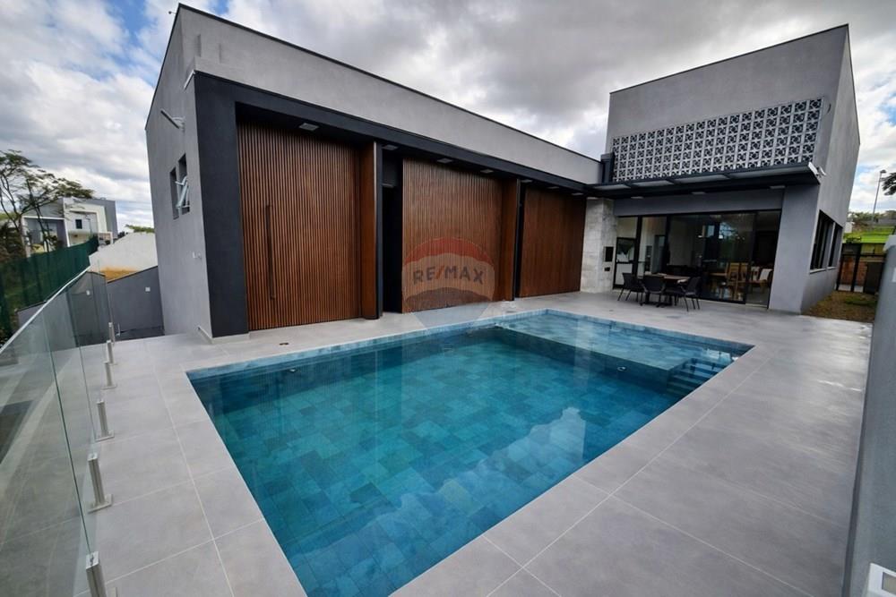 Casa - Alugar - Votorantim , São Paulo - WhatsApp Image 2026-03-02 at 18.28.22 (1).jpeg - 630601137-154