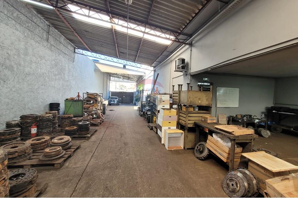 Galpão - Alugar - São Paulo , São Paulo - Imagem do WhatsApp de 2025-07-17 à(s) 16.23.57_1295290f.jpg - 630251092-54