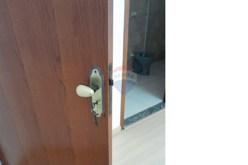 Casa - Venda - Pindamonhangaba , São Paulo - pot.jpeg - 631431013-50