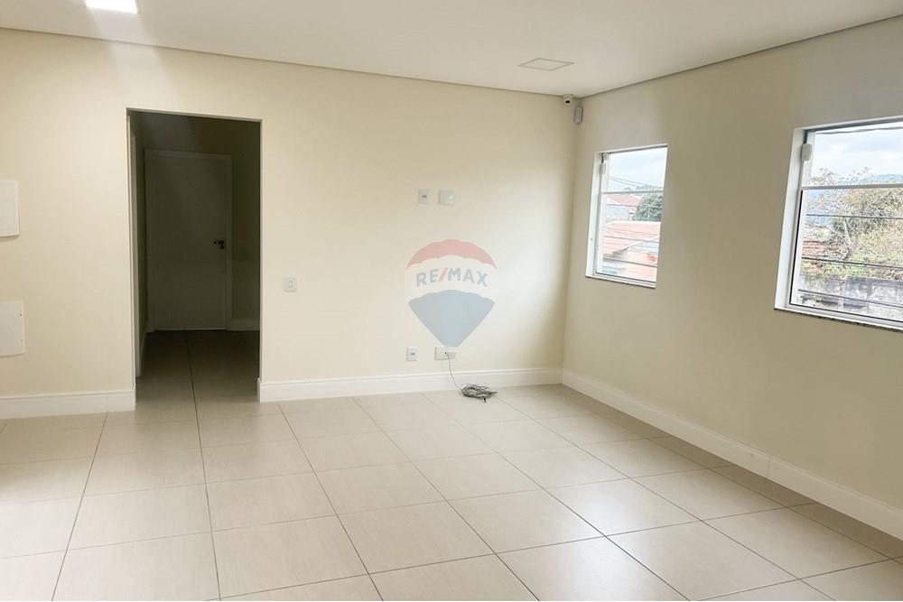 Casa Comercial - Alugar - Mogi das Cruzes , São Paulo - WhatsApp Image 2025-08-07 at 13.15.03 (2).jpeg - 631251042-9