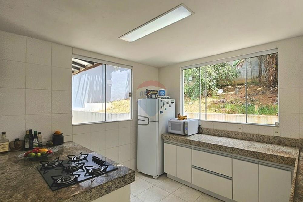 Casa - Venda - Armação dos Búzios , Rio de Janeiro - 20260117_110017.jpg - 630391007-91