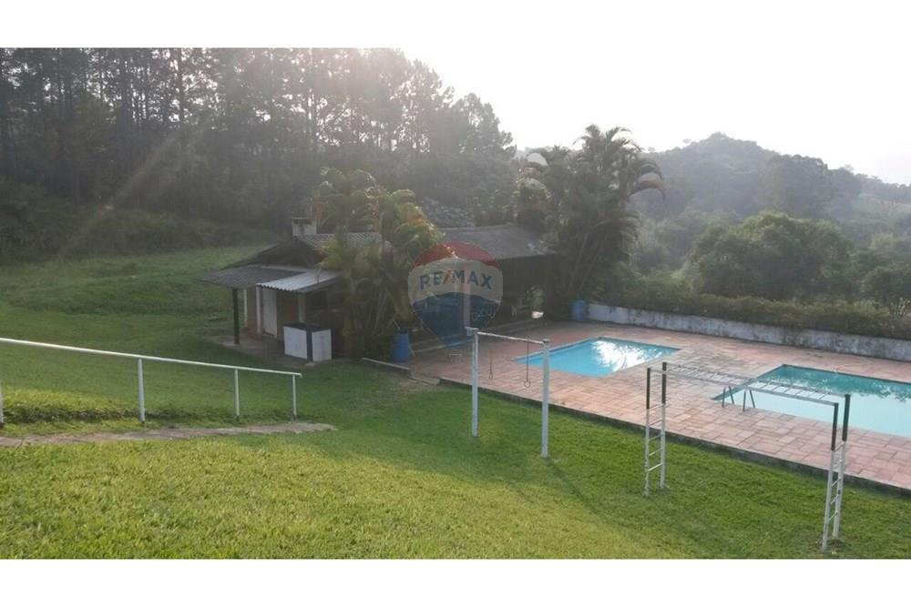 Chácara / Sítio / Fazenda - Alugar - Sorocaba , São Paulo - 469b5fdf-db10-4d16-9805-3e7d21522b22 (1).jpg - 630601320-29