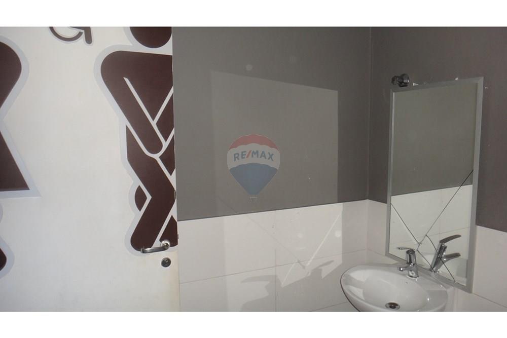 Ponto Comercial/ Loja - Alugar - Ribeirão Pires , São Paulo - 7.JPG - 631371014-41