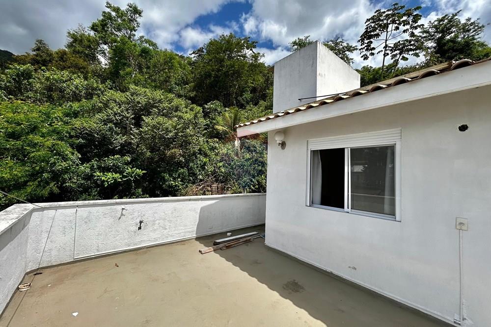 Sobrado - Venda - Ilhabela , São Paulo - WhatsApp Image 2025-11-19 at 13.59.05.jpeg - 690881023-39