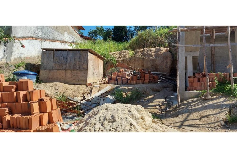 Terreno - Venda - Niterói , Rio de Janeiro - b2d6d5a1-54ff-4bbf-84e2-7085aa1a1a24.jpeg - 630121040-35