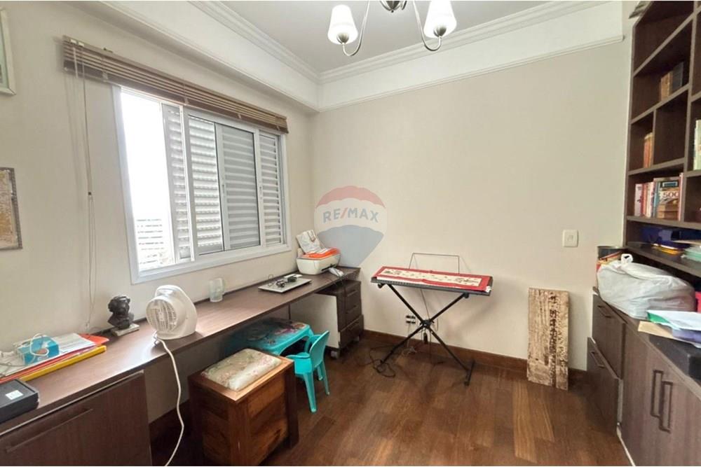 Apartamento - Venda - Guarulhos , São Paulo - WhatsApp Image 2025-07-10 at 11.17.00 (2).jpeg - 630251067-161