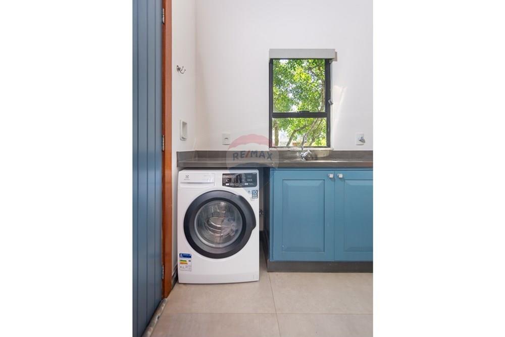 Casa - Alugar - Armação dos Búzios , Rio de Janeiro - 7.jpg - 630391013-105