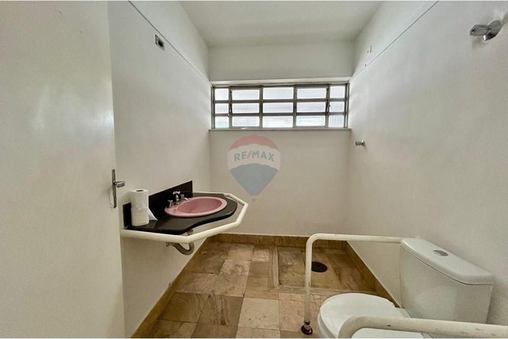 Casa Comercial - Alugar - São José dos Campos , São Paulo - 12.jpg - 631471028-55