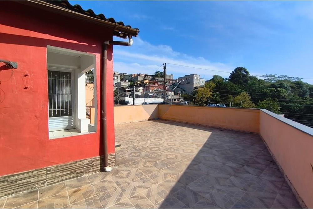 Casa - Alugar - Ribeirão Pires , São Paulo - WhatsApp Image 2025-10-01 at 11.01.27.jpeg - 630751044-384