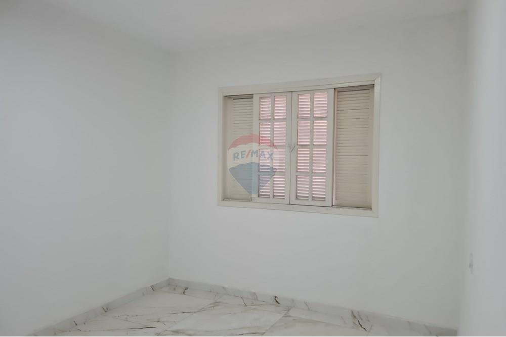 Casa Comercial - Alugar - Ribeirão Pires , São Paulo - 20250307_103309.jpg - 631371009-86