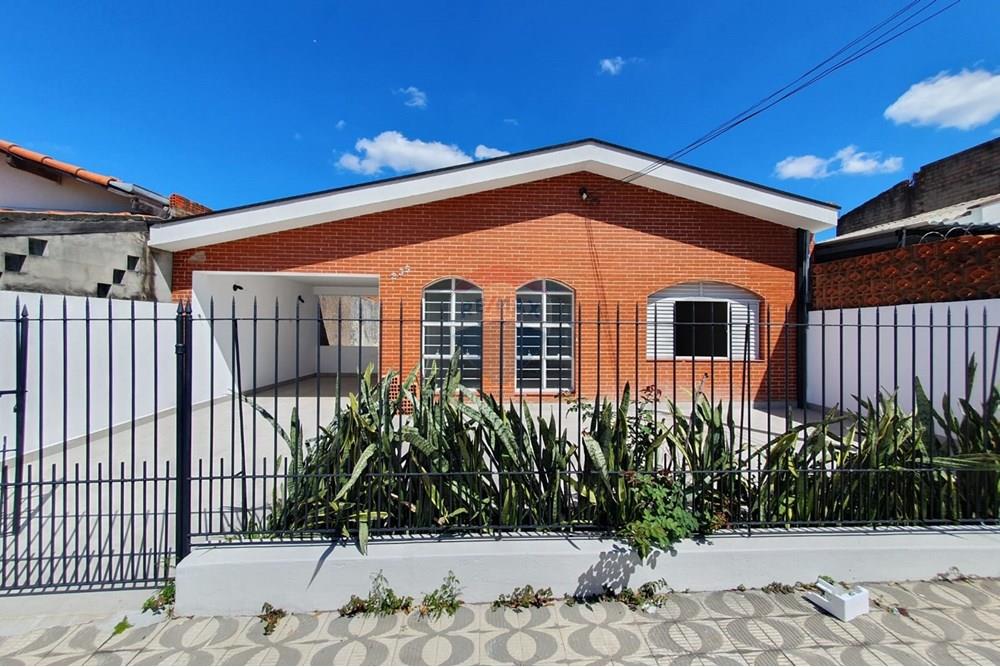 Casa - Alugar - Votorantim , São Paulo - IMG-20251111-WA0157.jpg - 630591129-79