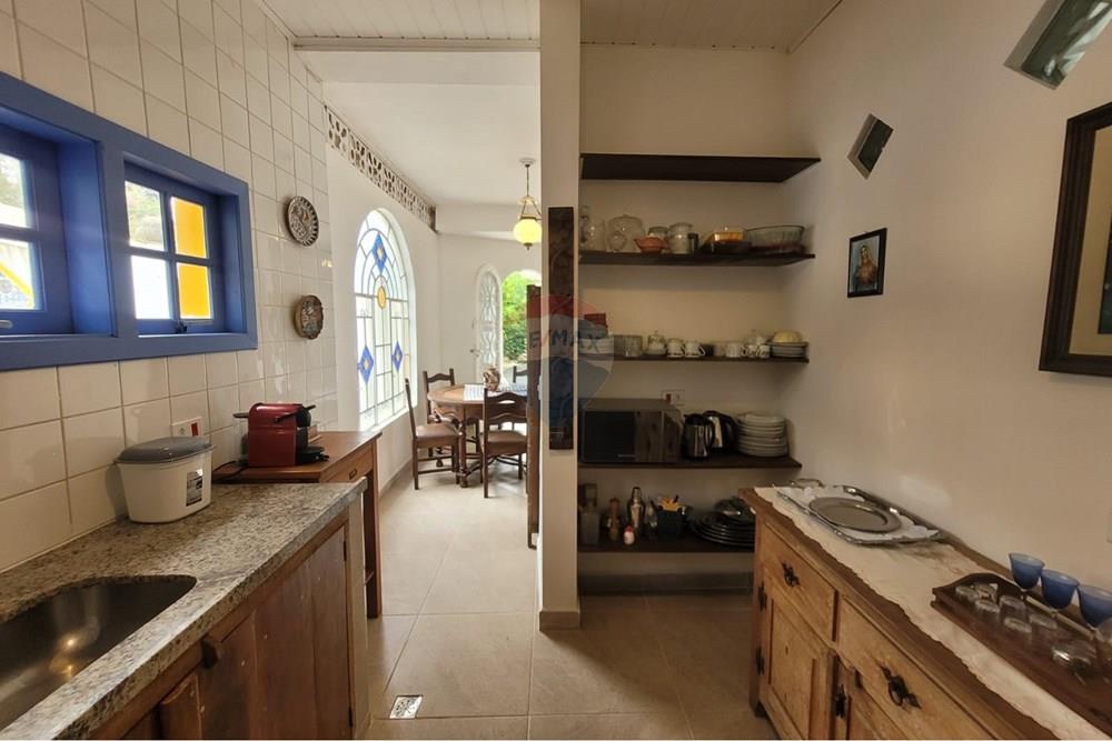 Casa - Alugar - Ilhabela , São Paulo - WhatsApp Image 2026-03-11 at 22.50.11 (1).jpeg - 690881023-84