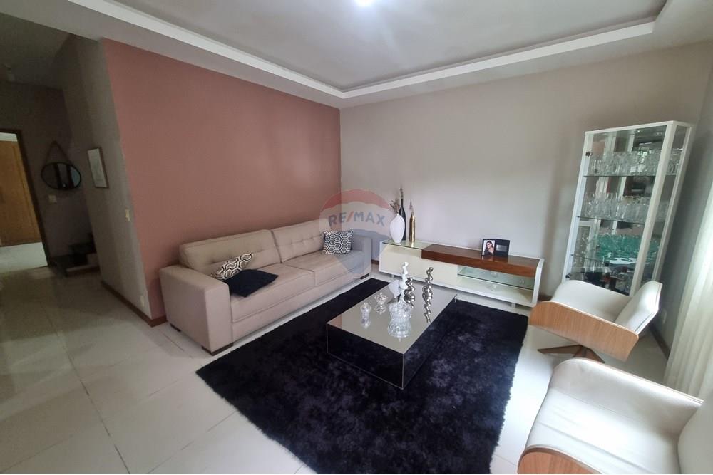 Residential - House - Niterói , Rio de Janeiro - BR - 1000620511.jpg - 631621011-3