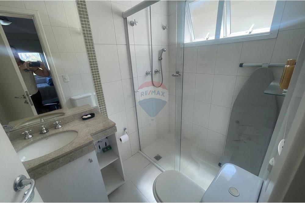 Casa de Condomínio - Venda - Sorocaba , São Paulo - WhatsApp Image 2025-09-16 at 10.45.32 (11).jpeg - 630591093-226