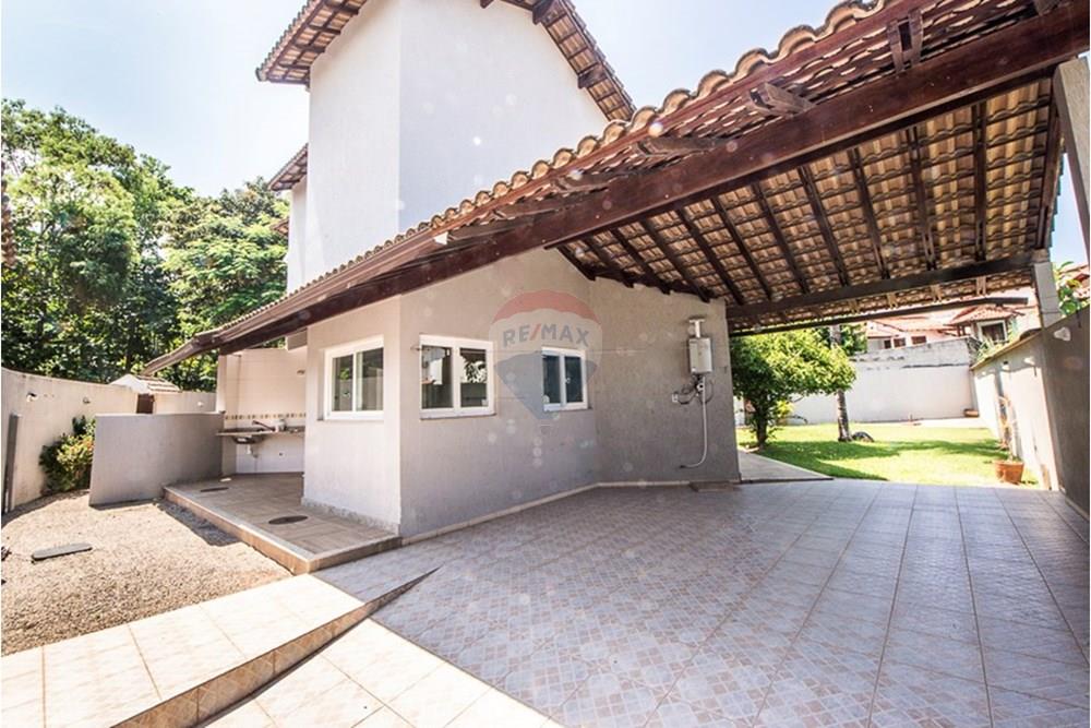 Casa - Venda - Niterói , Rio de Janeiro - _DSC5026.jpg - 631621004-53