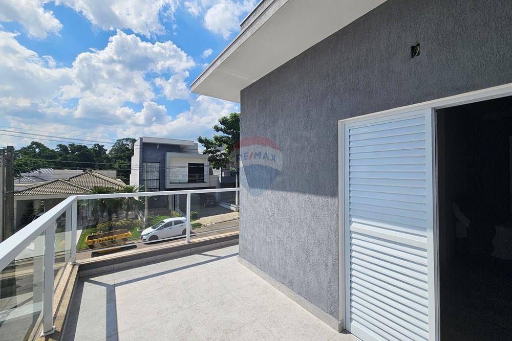 Casa de Condomínio - Venda - Sorocaba , São Paulo - 20260320_135702.jpg - 630601002-152