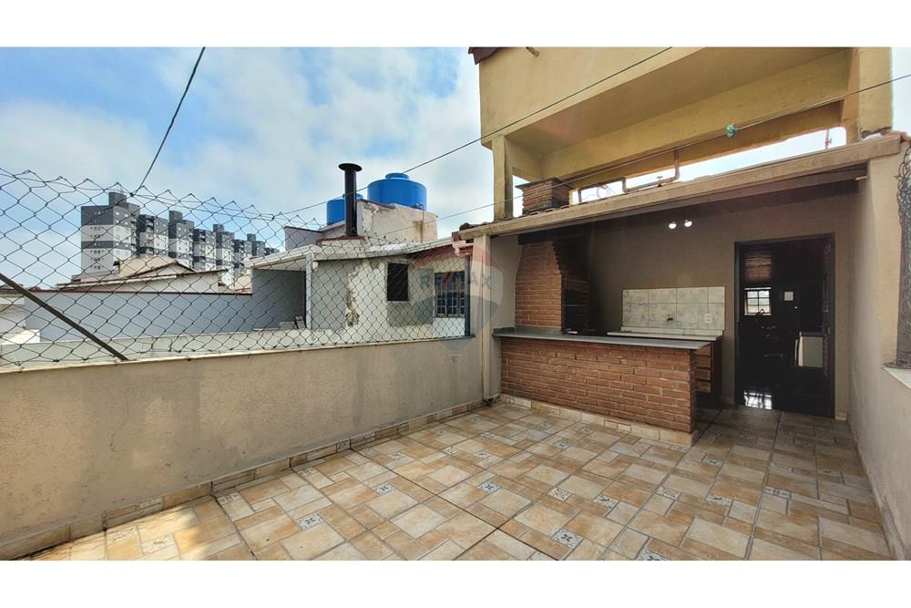 Casa - Venda - São Bernardo do Campo , São Paulo - 20250908_105144.jpg - 630331108-26