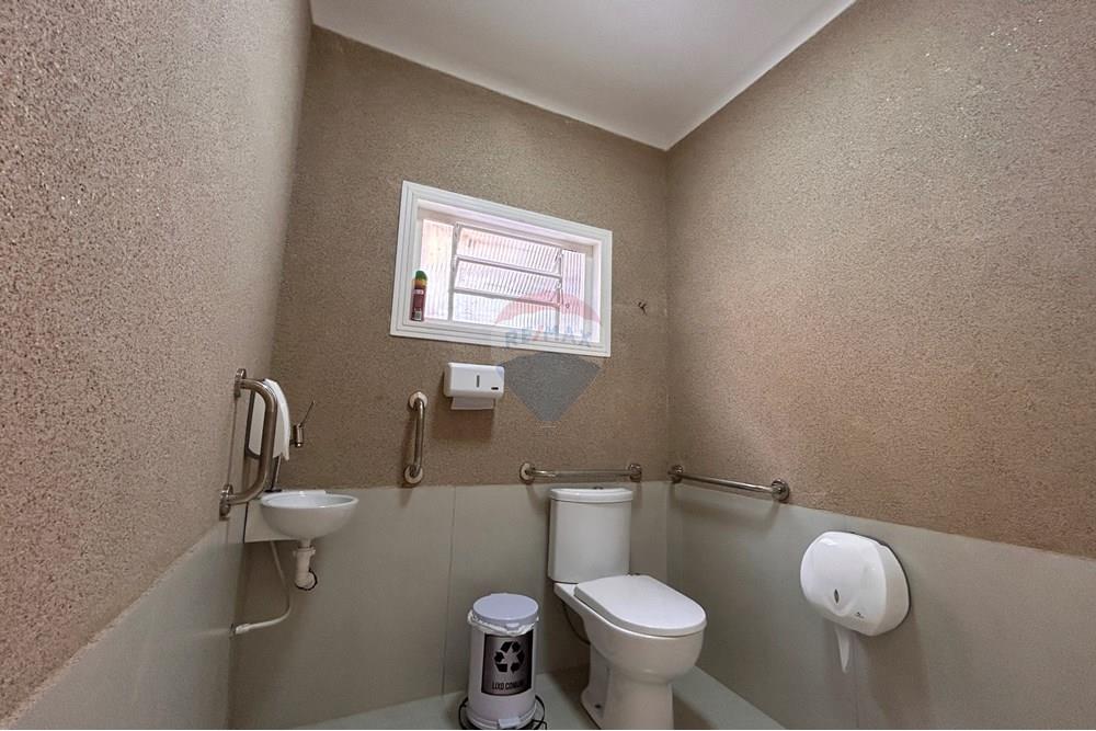 Ponto Comercial - Alugar - São José do Rio Preto , São Paulo - IMG_1683.JPG - 631321004-50