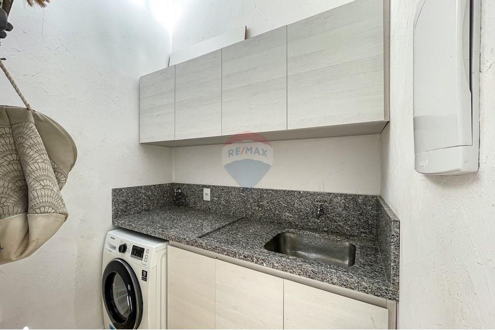 Casa - Venda - São Sebastião , São Paulo - LILIANE-264.jpg - 631461001-13