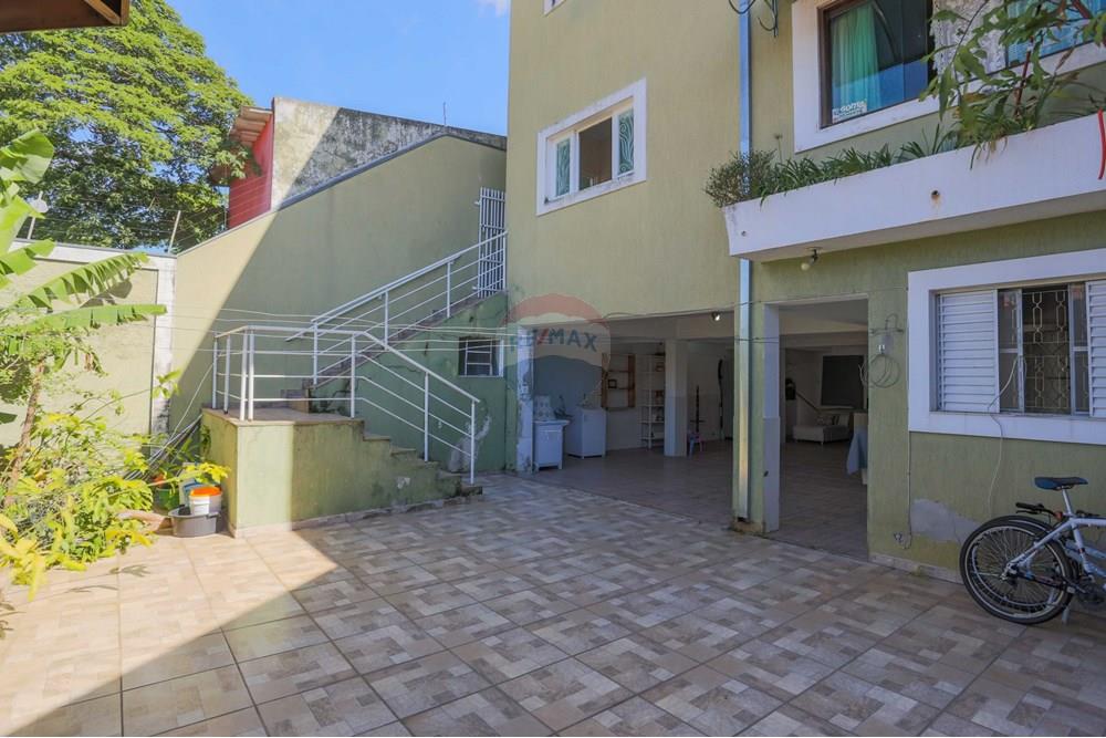 Casa - Venda - Sorocaba , São Paulo - IMG_3159.jpg - 630601173-42