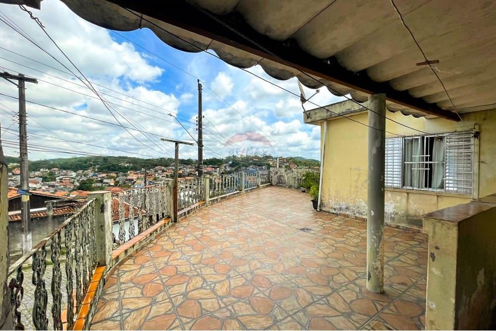 Casa - Venda - Ribeirão Pires , São Paulo - 8.jpg - 631371003-114