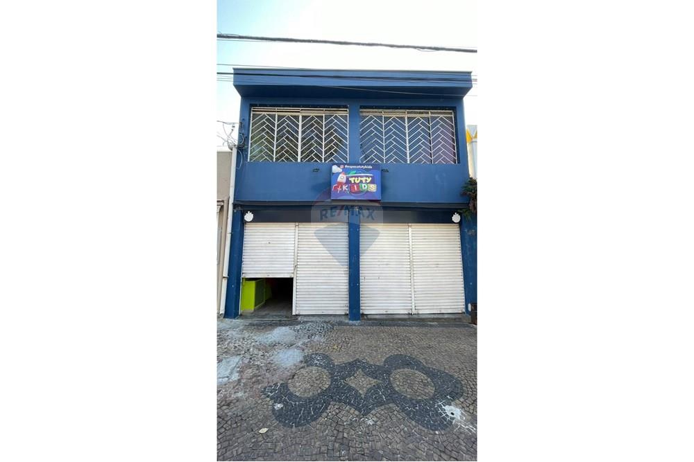 Ponto Comercial/ Loja - Alugar - Itu , São Paulo - WhatsApp Image 2024-12-10 at 15.32.48.jpeg - 631281002-68