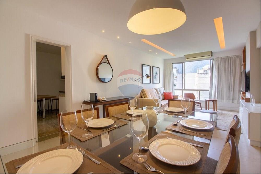 Apartamento - Venda - Rio de Janeiro , Rio de Janeiro - JoãoLira84 (13).jpg - 630411001-139