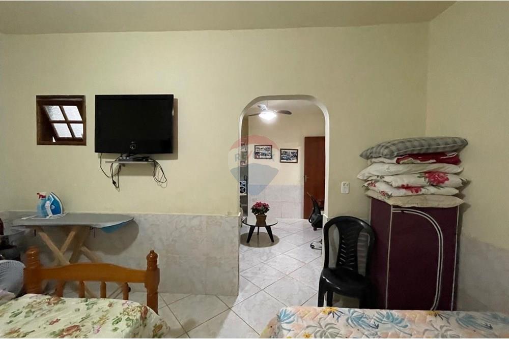 Casa - Venda - Cabo Frio , Rio de Janeiro - 5e8988a9-bf84-44f2-ac6e-047388dde06c.jpeg - 630361003-141