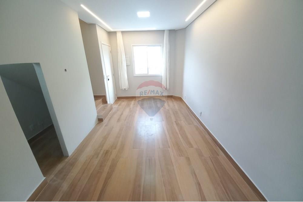 Sobrado - Alugar - São José dos Campos , São Paulo - WhatsApp Image 2025-12-04 at 14.07.36.jpeg - 631471005-81