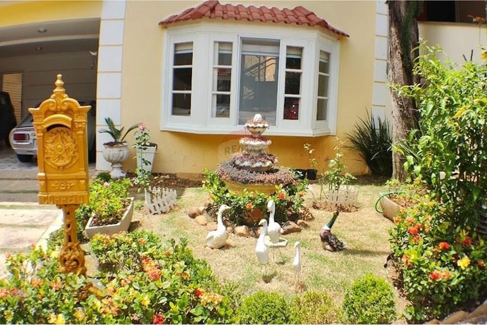 Casa de Vila - Alugar - Sorocaba , São Paulo - WhatsApp Image 2026-01-27 at 17.29.54.jpeg - 630601327-3